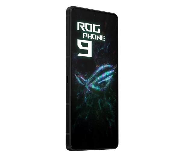 ASUS ROG Phone 9 12/512GB Storm White - 1294811 - zdjęcie 2